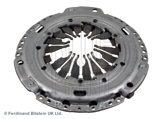 Clutch Pressure Plate